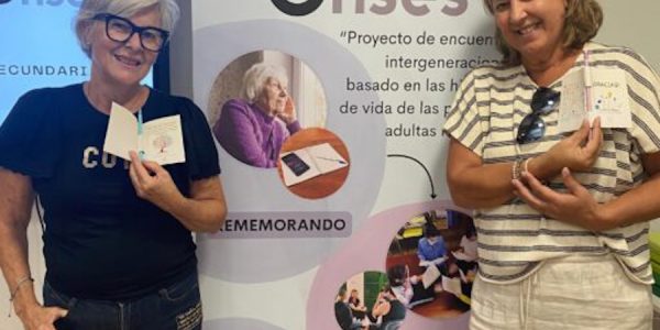 Ojos Grises | Foto: Trib-Arte
