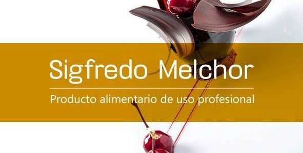 Sigfredo Melchor