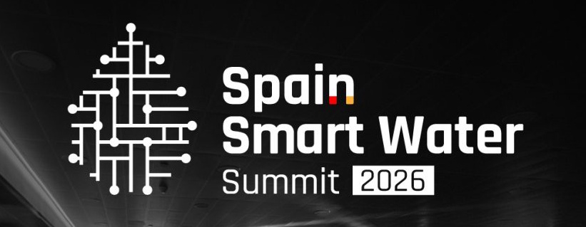 Spain Water Submit