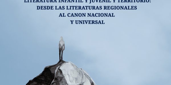 Cartel del Congreso