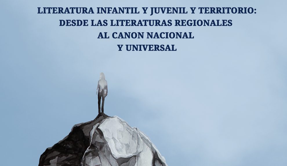 Cartel del Congreso