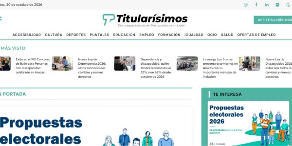 Titularísimo